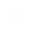 Lpscan logo